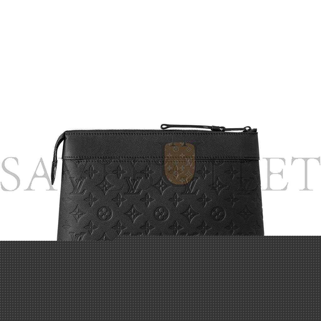 l**is V*t*n pochette voyage souple m82545 (30*21*8cm)